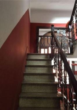 Commercial Property