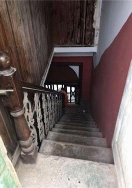 Commercial Property