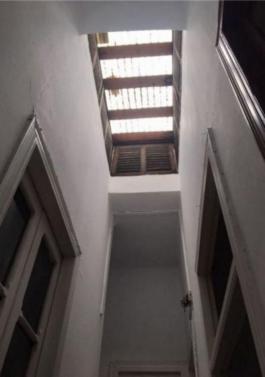 Commercial Property