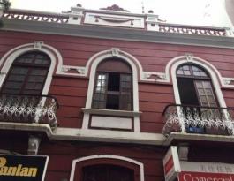 Commercial Property