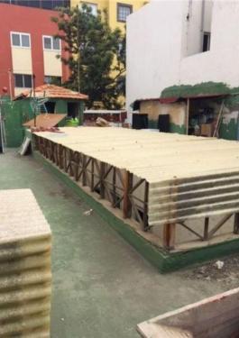 Commercial Property