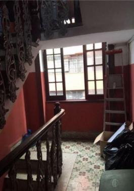 Commercial Property