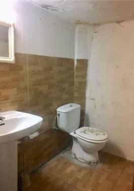 Commercial Property