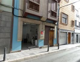 Shop