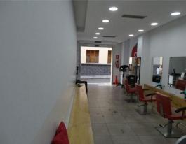 Shop