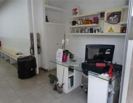 Shop