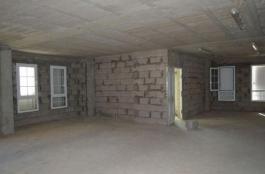 Chalet pareado