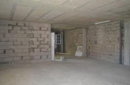 Chalet pareado