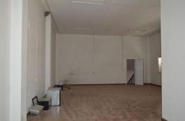 Chalet pareado