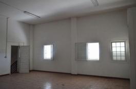 Chalet pareado