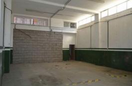 Chalet pareado