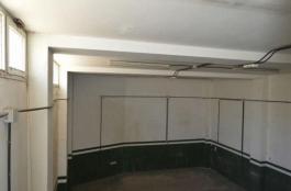 Chalet pareado