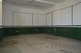 Chalet pareado