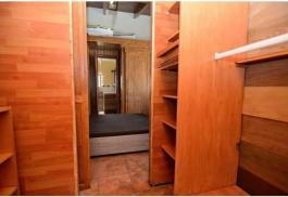 Semi detached house