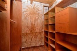 Semi detached house
