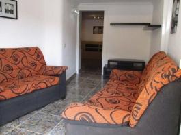 Semi detached house