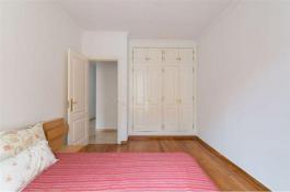Semi detached house