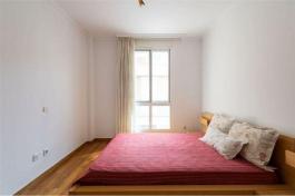 Semi detached house