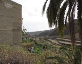 Semi detached house