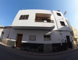 Commercial Property