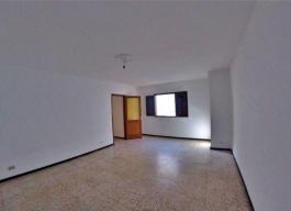 Commercial Property