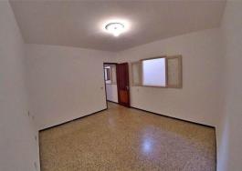 Commercial Property