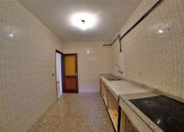 Commercial Property