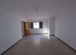Commercial Property