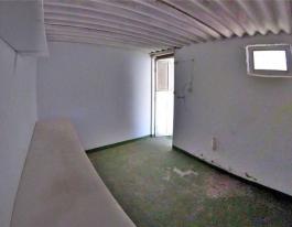 Commercial Property