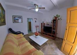 Commercial Property