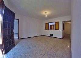 Commercial Property