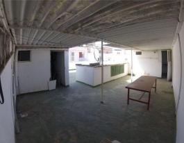 Commercial Property