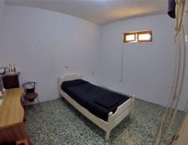 Commercial Property
