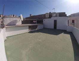 Commercial Property