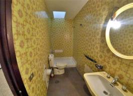 Commercial Property