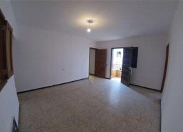 Commercial Property