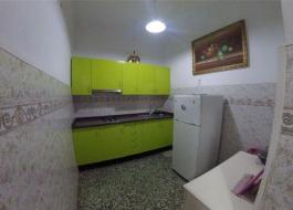 Commercial Property
