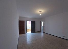 Commercial Property