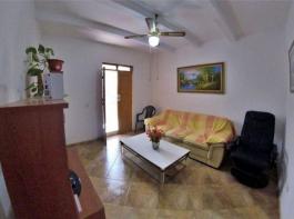 Commercial Property