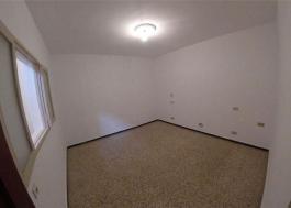 Commercial Property