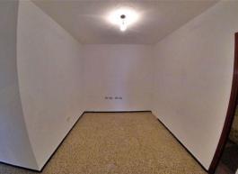 Commercial Property