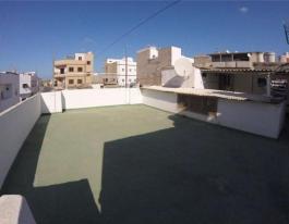 Commercial Property