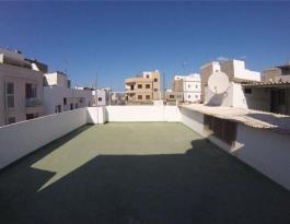 Commercial Property
