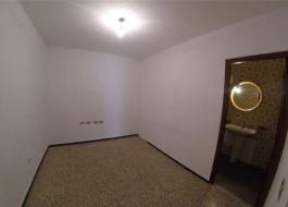 Commercial Property