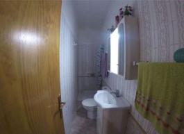 Commercial Property