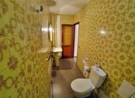 Commercial Property