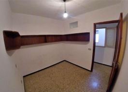 Commercial Property