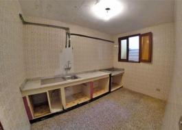 Commercial Property