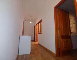 Semi detached house