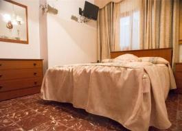 Semi detached house